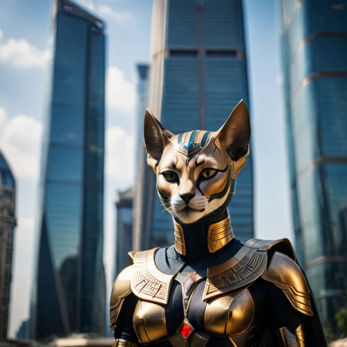 cat warrior,tom cat,rex cat,breed cat,pharaoh,cat european,armored animal,hk,sphynx,catlike,panther,the cat,cat image,canis panther,liger,feline,animal feline,cat,nova,cat-ketch,Photography,General,Cinematic