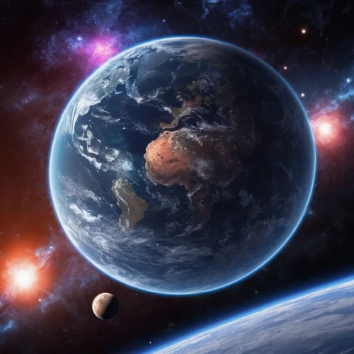 copernican world system,earth in focus,planet earth,planetary system,inner planets,planet earth view,exoplanet,little planet,alien planet,space art,planet eart,orbiting,global oneness,planet,the earth,celestial bodies,small planet,earth,astronomy,planets,Conceptual Art,Sci-Fi,Sci-Fi 30