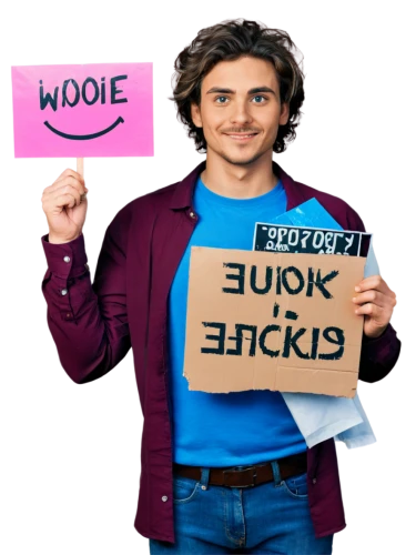 woku,wohnmob,wieke,dike,flecks,mecki,wordart,zuccotto,jakobsweg,farbkleks,clipart,workstaion,wingko,vulkanerciyes,wicks,hookak,internet marketers,blog speech bubble,tiktok,lefkos,Conceptual Art,Fantasy,Fantasy 09