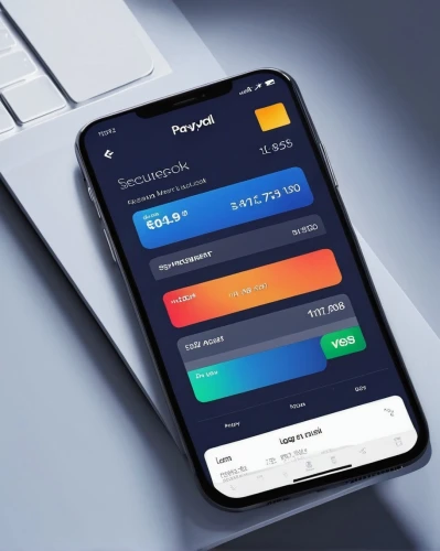 e-wallet,payments online,payments,payment terminal,debit card,bank cards,bank card,visa,credit card,ledger,electronic payments,corona app,credit-card,credit cards,visa card,mobile banking,color picker,online payment,payment card,mobile payment,Conceptual Art,Daily,Daily 04