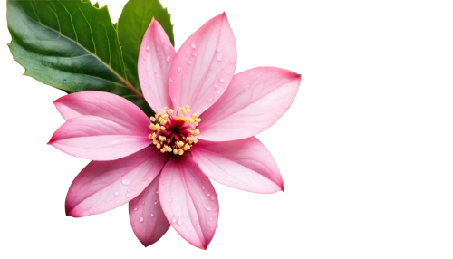 magnolia star,chinese magnolia,pink magnolia,flowers png,magnolia flower,magnolia × soulangeana,magnolia blossom,magnolia,magnolia x soulangiana,bush magnolia,pink plumeria,magnoliaceae,yulan magnolia,magnolia flowers,magnolia liliiflora,flower background,syzygium,frangipani,pink flower,japanese camellia,Illustration,American Style,American Style 10