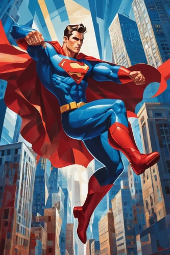 superman,super man,superman logo,superhero background,super hero,superhero,comic hero,super dad,red super hero,caped,super power,celebration cape,hero,red cape,figure of justice,vector illustration,superhero comic,big hero,cleanup,super,Art,Artistic Painting,Artistic Painting 45