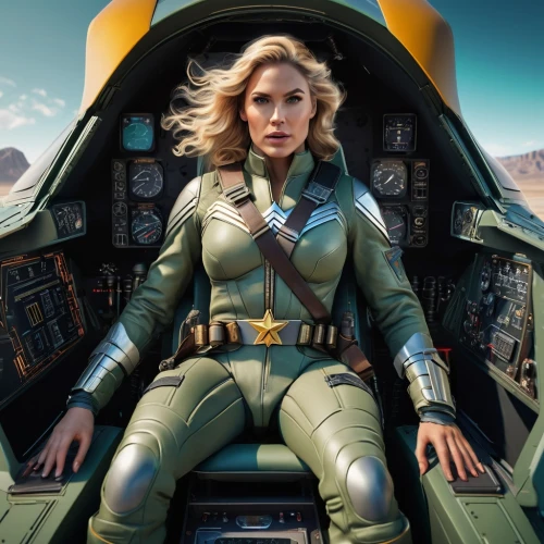 captain marvel,fighter pilot,helicopter pilot,captain p 2-5,avenger,glider pilot,captain,hornet,flight engineer,captain american,wasp,cockpit,head woman,pilot,bomber,aviator,nova,passengers,birds of prey,capitanamerica,Photography,General,Sci-Fi