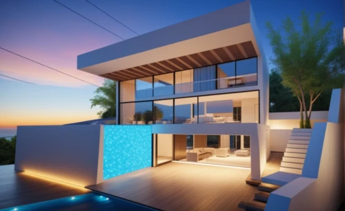 modern house,3d rendering,modern architecture,smart home,smart house,render,dunes house,cubic house,landscape design sydney,smarthome,interior modern design,luxury property,holiday villa,cube house,tropical house,modern decor,modern style,cube stilt houses,contemporary,landscape designers sydney,Photography,General,Realistic