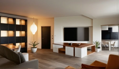 modern room,room divider,search interior solutions,interior modern design,shared apartment,contemporary decor,apartment lounge,modern decor,apartment,home interior,entertainment center,an apartment,livingroom,modern living room,interior decoration,living room modern tv,penthouse apartment,smart home,interior design,sky apartment