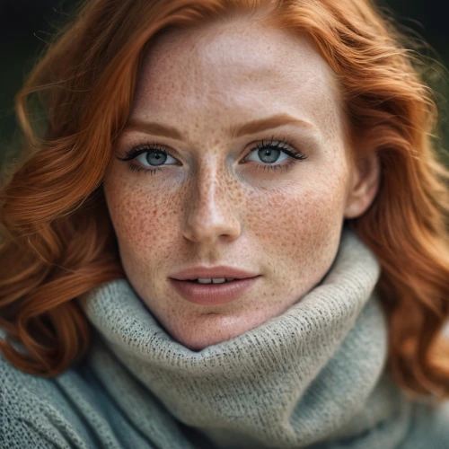 freckles,woman portrait,red head,redheads,red-haired,ginger rodgers,maci,redhead,redheaded,jena,anna lehmann,freckle,redhair,nora,romantic portrait,portrait,young woman,woman's face,greta oto,woman face,Photography,General,Cinematic