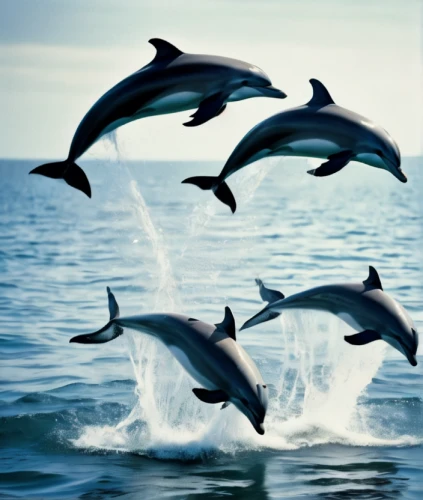 oceanic dolphins,common dolphins,bottlenose dolphins,dolphins,dolphins in water,dolphin background,spinner dolphin,white-beaked dolphin,dolphin show,dolphin swimming,spotted dolphin,bottlenose dolphin,two dolphins,common bottlenose dolphin,a flying dolphin in air,dolphinarium,dolphin,sea animals,dusky dolphin,dolphin fish,Photography,Documentary Photography,Documentary Photography 02