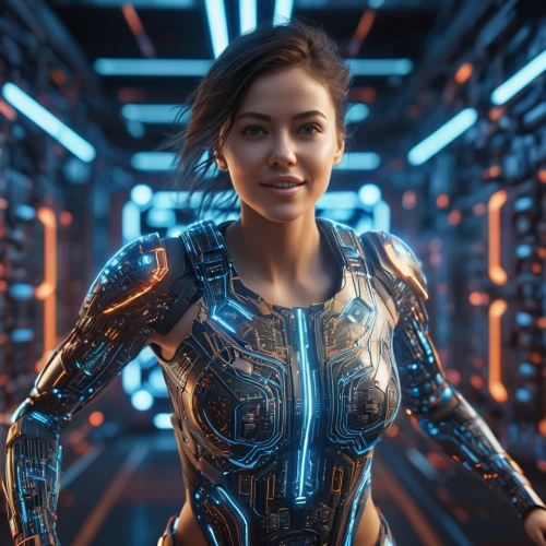 valerian,cyborg,nova,symetra,futuristic,scifi,women in technology,ai,cybernetics,computer graphics,maya,sci fi,cg artwork,sci-fi,sci - fi,andromeda,digital compositing,ironman,full hd wallpaper,sprint woman,Photography,General,Sci-Fi