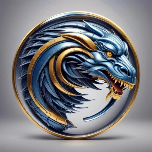 dragon design,dragon li,chinese dragon,basilisk,dragon,kr badge,taijitu,rs badge,wyrm,painted dragon,car badge,golden dragon,sr badge,gryphon,r badge,mozilla,fc badge,g badge,blue snake,br badge