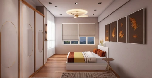 hallway space,modern room,room divider,sleeping room,japanese-style room,bedroom,sky apartment,3d rendering,guest room,room newborn,modern decor,shared apartment,interior modern design,children's bedroom,guestroom,contemporary decor,baby room,interior decoration,great room,capsule hotel,Photography,General,Realistic