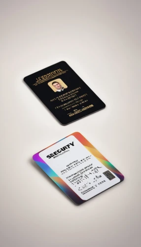 identity document,a plastic card,ec card,cheque guarantee card,digital identity,visa,visa card,passport,check card,licence,chip card,debit card,payment card,youtube card,square card,virtual identity,gold foil labels,july pass,master card,i/o card,Unique,3D,Panoramic