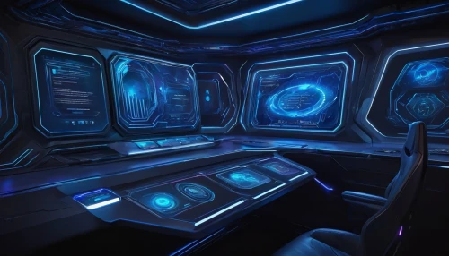 ufo interior,the interior of the cockpit,the vehicle interior,spaceship space,compartment,sci fi surgery room,sky space concept,cockpit,tardis,car interior,interiors,the interior of the,passengers,space voyage,empty interior,aircraft cabin,spaceship,deep space,transport panel,mercedes interior,Conceptual Art,Oil color,Oil Color 22