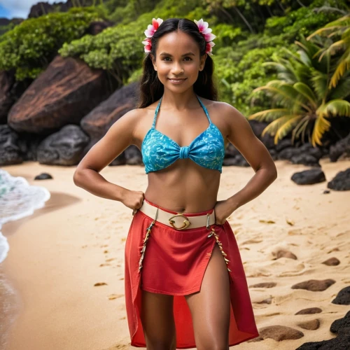 moana,polynesian girl,polynesian,tiana,hula,ash leigh,santana,luau,polynesia,aloha,south pacific,mai tai,jasmine bush,tahiti,mahé,lei,lilo,bora-bora,farofa,candy island girl,Photography,General,Cinematic