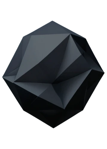 ethereum icon,faceted diamond,aerial view umbrella,ethereum logo,dribbble icon,witch's hat icon,polygonal,low poly,geometric ai file,ethereum symbol,overhead umbrella,dodecahedron,geometric solids,low-poly,vertex,isolated product image,gray icon vectors,japanese umbrella,umbrella,brolly,Unique,3D,Low Poly