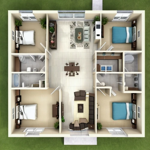 floorplan home,house floorplan,an apartment,shared apartment,apartment,floor plan,apartments,apartment house,bonus room,sky apartment,home interior,modern room,smart home,inverted cottage,dormitory,apartment complex,small house,houses clipart,tenement,large home,Photography,General,Realistic