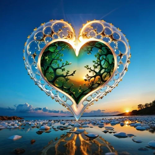 heart shape frame,tree heart,nature love,heart clipart,watery heart,heart flourish,love heart,heart swirls,love earth,colorful heart,heart and flourishes,heart background,heart design,heart-shaped,cute heart,love in air,fire heart,the heart of,heart shape,floral heart