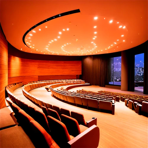 auditorium,concert hall,conference hall,lecture hall,lecture room,theater stage,concert venue,performance hall,conference room,performing arts center,disney concert hall,sydney opera,theatre stage,event venue,walt disney concert hall,disney hall,concert stage,meeting room,philharmonic hall,movie theater,Photography,General,Realistic