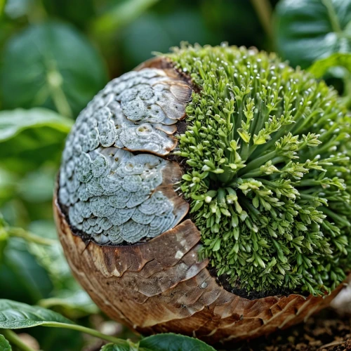 conifer cone,conifer cones,acorn,fir cone,acorn cluster,pine cone,aegle marmelos,douglas fir cones,durian seed,pinecone,cone,snail shell,fallen acorn,pinecones,cones,fir tree ball,garden snail,land snail,acorns,banded snail