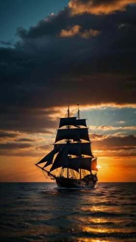 sea sailing ship,sailing ship,sail ship,three masted sailing ship,sailing ships,tall ship,sailing vessel,tallship,full-rigged ship,east indiaman,galleon ship,sailing boat,sail boat,sailing-boat,pirate ship,sailing,three masted,galleon,scarlet sail,barquentine