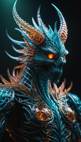 garuda,painted dragon,dragon of earth,dragon li,wyrm,black dragon,green dragon,dragon,dragon design,chinese dragon,sea god,forest dragon,fractalius,drg,poseidon,patung garuda,skordalia,3d fantasy,goki,fantasy portrait,Photography,General,Fantasy