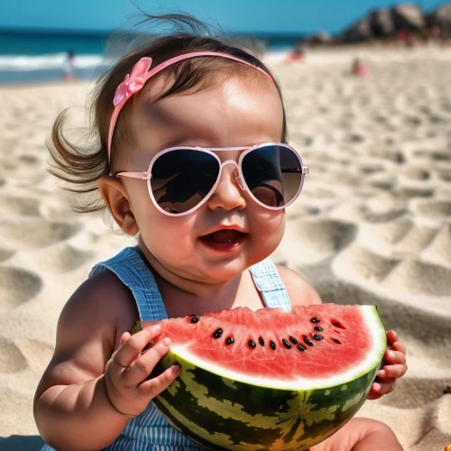 watermelon background,watermelon wallpaper,watermelon,watermelon painting,watermelon pattern,summer foods,watermelon umbrella,cut watermelon,watermelon slice,melon,summer fruit,gummy watermelon,watermelons,summer clip art,summer background,beach background,sunglasses,sun protection,diabetes in infant,fruit cup