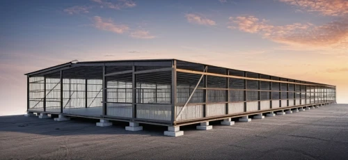 prefabricated buildings,hahnenfu greenhouse,cube stilt houses,shipping container,greenhouse cover,greenhouse effect,glass building,shipping containers,greenhouse,the observation deck,leek greenhouse,observation deck,cubic house,cooling house,glass facade,cargo car,stilt house,saltworks,mirror house,solar cell base