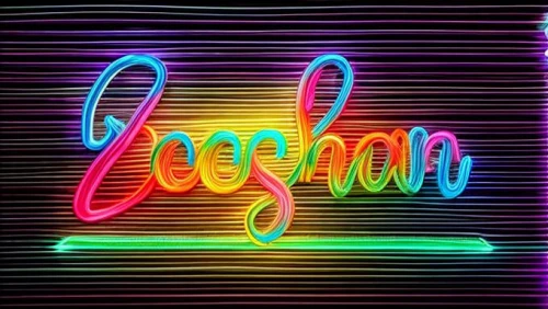 neon sign,neon lights,neon light,neon arrows,lagoon,neon,80's design,deisgn,zoom background,retro background,neon coffee,lcd,neon human resources,light sign,deco,80s,klepon,neon colors,neon body painting,rainbow pencil background,Realistic,Foods,None