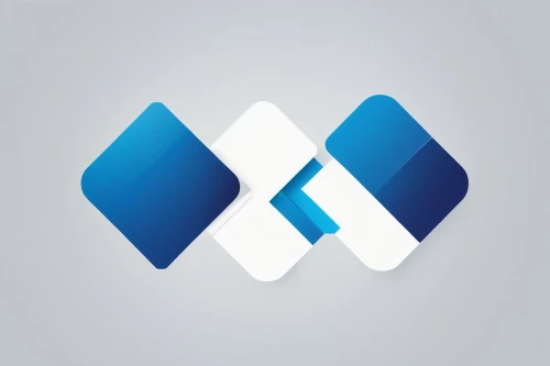 bluetooth logo,bluetooth icon,paypal icon,linkedin logo,paypal logo,wordpress icon,meta logo,social logo,wordpress logo,medical logo,vimeo icon,dribbble icon,vimeo logo,dribbble logo,growth icon,infinity logo for autism,square logo,m badge,company logo,dribbble,Conceptual Art,Graffiti Art,Graffiti Art 05