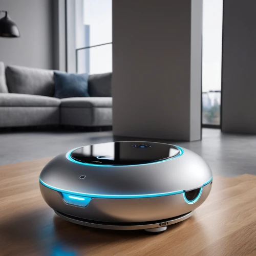smart home,electric kettle,air purifier,futuristic,smart house,steam machines,wireless charger,smarthome,computer mouse,chat bot,wireless mouse,autonomous,computer speaker,google-home-mini,polar a360,air cushion,home automation,industrial design,echo,internet of things,Photography,General,Realistic