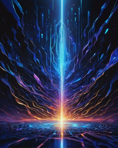 electric arc,quantum,cg artwork,speed of light,dimensional,background image,aura,ascension,light space,arc,i8,abstract background,seismic,zoom background,mobile video game vector background,background abstract,4k wallpaper,flow of time,apophysis,lightsaber,Illustration,Vector,Vector 07