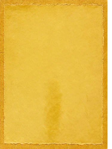 linen paper,envelope,blotting paper,open envelope,sheet of paper,a sheet of paper,the envelope,isolated product image,yellow wallpaper,adhesive note,brown paper,sunflower paper,lined paper,envelop,yellow background,napkin,beige scrapbooking paper,flowers in envelope,empty paper,wrinkled paper,Art,Artistic Painting,Artistic Painting 25