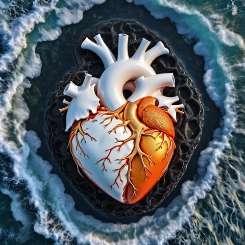 human heart,the heart of,watery heart,heart care,aorta,cardiac,heart in hand,heart of palm,heart icon,a heart,stitched heart,heart background,heart flourish,heart,coronary vascular,heart lock,stone heart,heart energy,heart chakra,heartbeat,Photography,General,Realistic