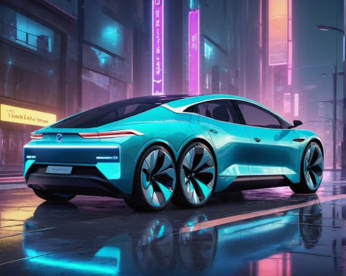 i8,volkswagen beetlle,bmwi3,audi e-tron,bmw i8 roadster,futuristic car,electric sports car,mercedes ev,electric mobility,volkswagen scirocco,elektrocar,futuristic,mercedes eqc,electric car,electric driving,zagreb auto show 2018,concept car,autonomous driving,electrical car,electron,Conceptual Art,Sci-Fi,Sci-Fi 06