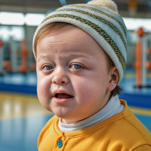 diabetes in infant,child crying,child portrait,pediatrics,baby crying,unhappy child,infant formula,crying baby,cute baby,photos of children,infant,child care worker,baby making funny faces,baby safety,baby care,trisomy,baby & toddler clothing,child boy,child,photographing children