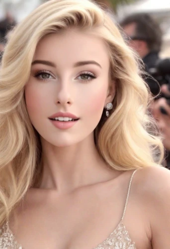 blonde woman,beautiful woman,model beauty,barbie doll,cool blonde,doll's facial features,beautiful young woman,blonde girl,lycia,white beauty,attractive woman,beautiful face,long blonde hair,golden haired,paleness,beautiful model,elegant,female hollywood actress,pretty young woman,beautiful women
