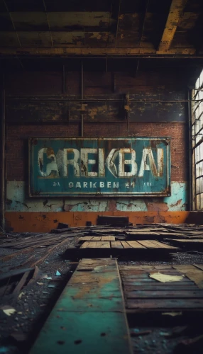 urbex,gearbox,boat yard,abandoned boat,wooden signboard,boatyard,boat shed,boat dock,derelict,carrack,corroded,rusting,workbench,old boat,greengrocer,wooden boat,grocer,wooden letters,docks,wood type,Conceptual Art,Daily,Daily 12