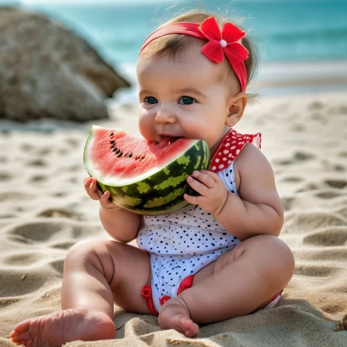 watermelon background,watermelon,watermelon wallpaper,watermelon pattern,diabetes in infant,baby & toddler clothing,baby playing with food,summer foods,cute baby,beach background,summer fruit,watermelon slice,watermelons,fresh fruits,gummy watermelon,fresh fruit,cut watermelon,watermelon painting,baby crawling,healthy baby