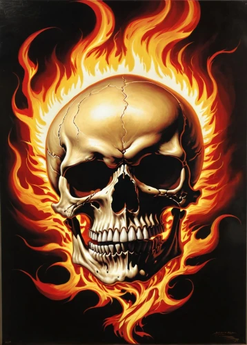 fire logo,scull,fire background,fire devil,hot metal,skull racing,skull bones,panhead,skull and crossbones,flammable,life stage icon,burnout fire,flame of fire,skull and cross bones,skulls and,conflagration,the conflagration,skull rowing,gas flame,inflammable,Illustration,Retro,Retro 06