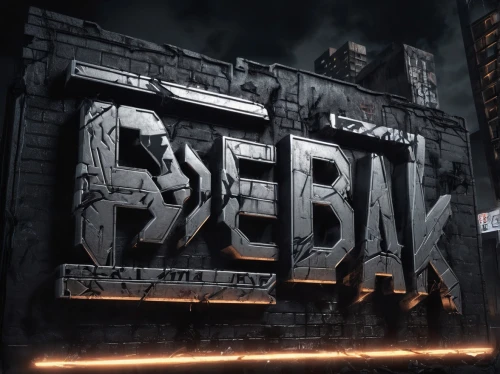 gearbox,szymbark,sreberka,abstrak,serabi,black city,siberia,formwork,rebstock,baku eye,clerk,bank,gebirige,seek,beak black,gubbeen cheese,glebe,serbia,snezka,grabarka,Conceptual Art,Fantasy,Fantasy 33