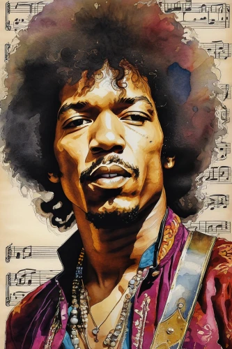 jimi hendrix,jimmy hendrix,afro-american,afro american,prince,purple rain,afro,man with saxophone,70's icon,saxophone playing man,piece of music,afroamerican,musician,jheri curl,vector art,vector graphic,sax,musicplayer,art bard,music on your smartphone,Photography,General,Natural