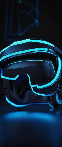 headset profile,futuristic car,futuristic,cyber glasses,wireless headset,steam machines,virtual reality headset,concept car,headset,suv headlamp,vr headset,automotive lighting,bluetooth headset,headsets,3d car wallpaper,bioluminescence,visor,light mask,clothes iron,computer mouse,Conceptual Art,Fantasy,Fantasy 02