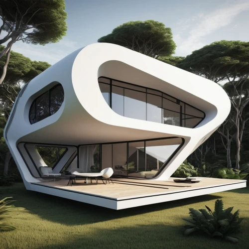 cubic house,futuristic architecture,cube house,modern architecture,dunes house,modern house,frame house,3d rendering,archidaily,luxury property,house shape,smart house,cube stilt houses,futuristic art museum,luxury real estate,arhitecture,smart home,jewelry（architecture）,inverted cottage,holiday home,Photography,Fashion Photography,Fashion Photography 09