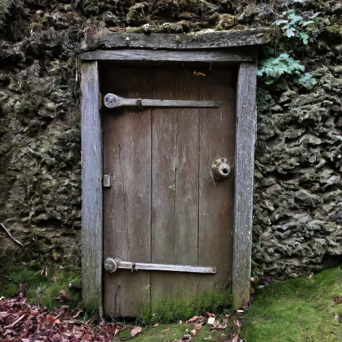 old door,fairy door,wooden door,creepy doorway,garden door,outhouse,letterbox,the door,home door,letter box,iron door,rusty door,garden shed,door,open door,doorway,steel door,air-raid shelter,keyhole,doorbell