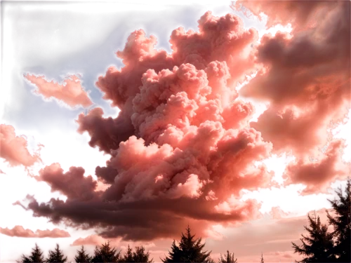 cloud image,clouds - sky,clouds,cloud shape frame,cloud formation,cloudscape,cloud mountain,sky clouds,cloudporn,cloud shape,cloud play,cumulus nimbus,about clouds,raincloud,mammatus cloud,cumulus,thunderclouds,cloudy sky,swelling clouds,schäfchenwolke,Conceptual Art,Fantasy,Fantasy 33