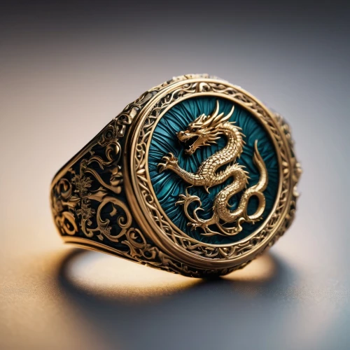 ring with ornament,dragon design,golden ring,golden dragon,chinese dragon,ring jewelry,pre-engagement ring,dragon,wyrm,colorful ring,wedding ring,green dragon,lord who rings,engagement ring,dragon li,filigree,dragon of earth,finger ring,ring,dragons,Photography,General,Fantasy