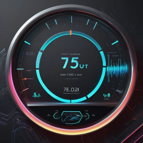 top speed,speed display,speedometer,5g,rpm,instantaneous speed,speed graphic,5t,electric driving,temperature display,high speed,high-speed,turbo,bmwi3,vector infographic,turbographx,speed,speeding,futura,velocity,Illustration,Black and White,Black and White 32