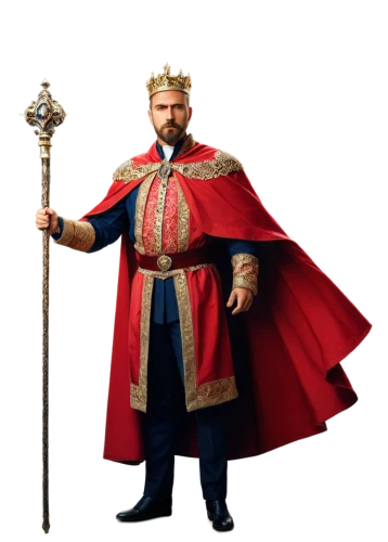 king caudata,emperor wilhelm i,king arthur,emperor,celebration cape,the roman centurion,roman soldier,king ortler,grand duke,king david,content is king,kaiser wilhelm,grand duke of europe,htt pléthore,imperator,aaa,png transparent,the roman empire,imperial coat,monarchy,Illustration,Realistic Fantasy,Realistic Fantasy 27