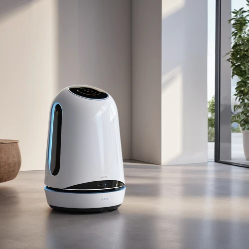 air purifier,google-home-mini,smart home,electric kettle,chat bot,household appliances,smarthome,polar a360,internet of things,smart house,household appliance,home appliances,small appliance,chatbot,computer speaker,kitchen appliance,google home,home appliance,household appliance accessory,echo,Photography,General,Realistic