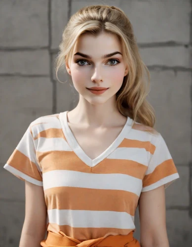 realdoll,clementine,female doll,3d model,3d rendered,doll's facial features,lis,3d figure,piper,madeleine,olallieberry,laurie 1,ken,cgi,barbie,cotton top,angelica,elsa,tee,model doll,Photography,Natural