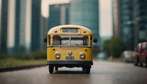 school bus,trolleybus,model buses,schoolbus,red bus,city bus,english buses,trolleybuses,yellow taxi,tilt shift,volkswagenbus,bus,abandoned bus,trolley bus,street car,double-decker bus,vwbus,vw bus,volkswagen brasilia,vintage vehicle,Photography,General,Cinematic